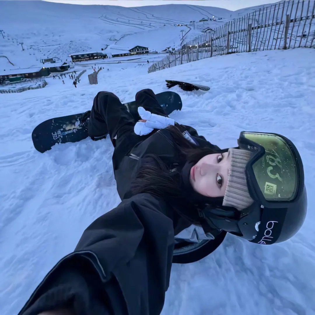 强制文男主你不要我要