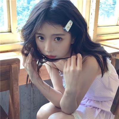 花开与你的半夏