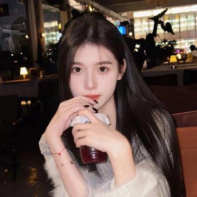 吉姆·杰弗里斯:我就这样了