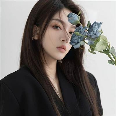 乐队的海边 LIVE纯享版